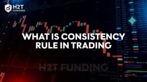 What is consistency rule in trading, and how to pass
