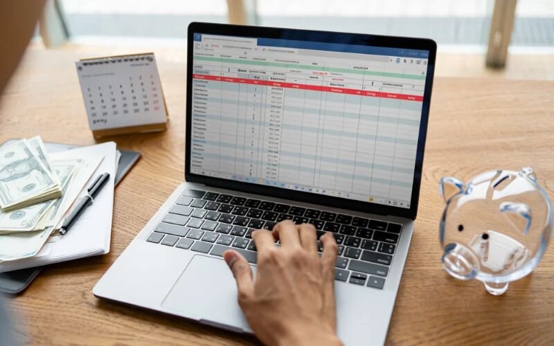 Without a savings buffer can disrupt your budget and long-term goals