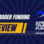 Apex Trader Funding review