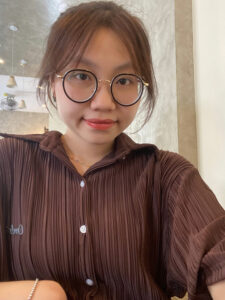 Ngan Pham