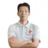 Tea avatar