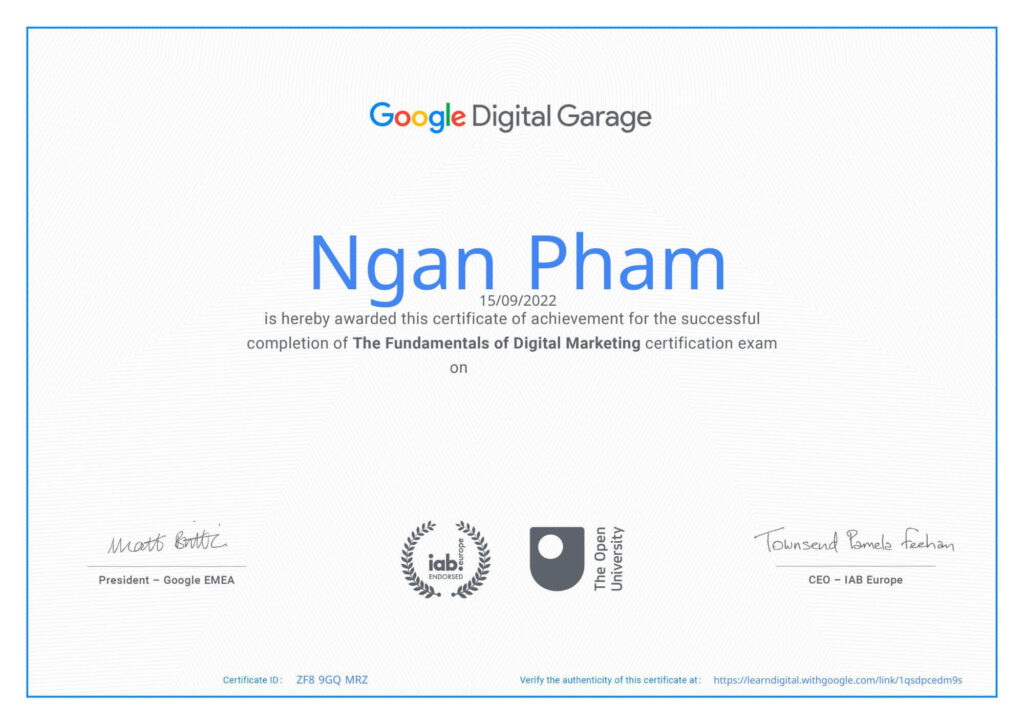 digitalgarage_certificate_PhamThiBaoNgan