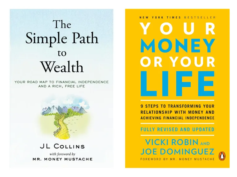 Financial literacy tips for beginners - Keep learning