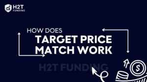 How does Target price match work? Ultimate savings guide
