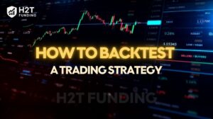 How to backtest a trading strategy: The ultimate A-Z guide 