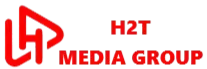 H2T Funding