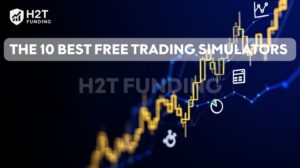 The 10 best free trading simulators in 2025