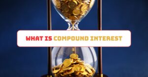 what is compound interest